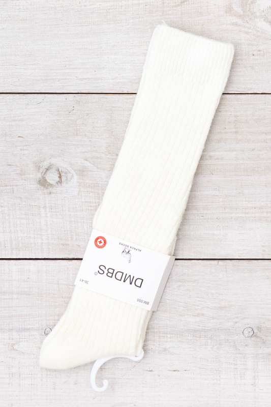 Гольфи жіночі (зима)